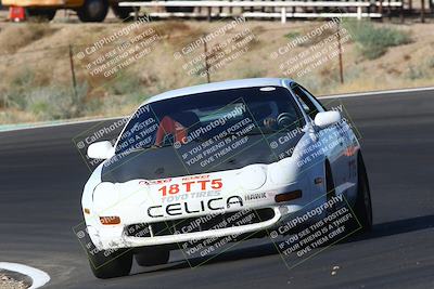 media/Aug-26-2023-Nasa (Sat) [[a5930b8304]]/Time Trials/Exit Turn 4/